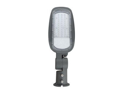 LED pouličná lampa 60W 4000K IP 65 KFVA60NBAS