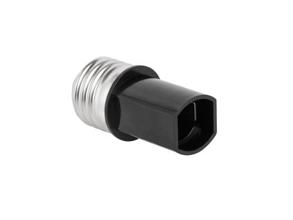 adapter zarowki e27 e14 d5f372b9e4414ab38da28aa259503d6c 045415ff