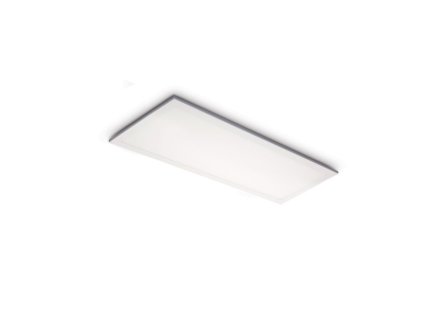 LED plošča 60x30 KFNOP3060NB