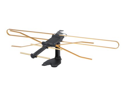 antena tv delta zew wew cc3d15857c2240b2aa659a0074cb0186 91256034