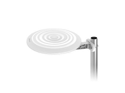 Anténa DVB-T2 Cabletech všesmerová s LTE filtrom