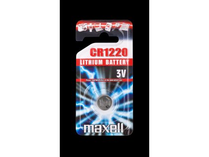 bateria maxell cr1220 391906eab3704adf94c031cc29d54c8f 9ade6985