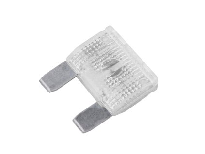 bezpieczniki samochodowe maxi 80a plytkowe 3bdb968a57794b6485080bc06b14846d 6e22aa8b