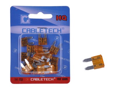 bezpieczniki samochodowe mini 5a plytkowe 401e89090ba34dae9a3e98127b5053a1 ecde597b