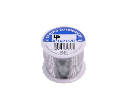cyna lp szpula 1mm 100g f3ef0c35ff9e4571bac60c0a9fbc6085 d239e7b1