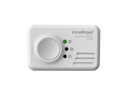 czujnik tlenku wegla co 9x plt fireangel ce493117c8eb4269943293e14990de81 7c39aa98