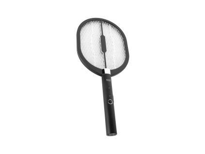 elektryczna lapka lampka na owady 3w1 teesa 33c645c2fefa41b1b973231886ddc611 4c9878d6