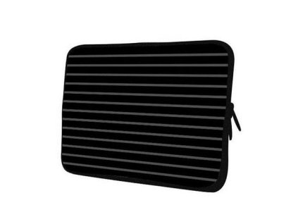 etui na tablet 8 9 3d fly 23 bc8bfa2ab86d46b9bd892edd025b3221 7ae773f0