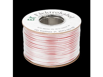 kabel glosnikowy smyp 2 x 0 35mm bialy 200m 942dc66b481e4fb18966bdd29e7d9566 c9a5dc15