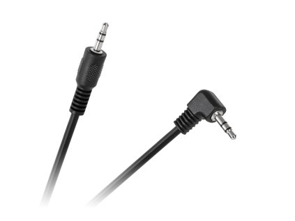 kabel jack 3 5 wtyk wtyk 0 5m katowy lx8053k 0 5m 224b76d8ef764c5c96a25386898cc7e1 1abdf2f5