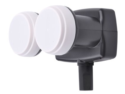 konwerter monoblock inverto 6d96d55d385442edaa43e0e907741278 50d792bf