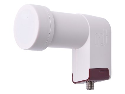 Konvertor jednoduchý INVERTO