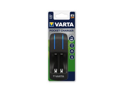 ladowarka varta pocket charger 57642 fca5c579eaf14d30ba89e387d2013923 d6ff8e7e