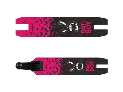 grip tape papier scierny do h 37915