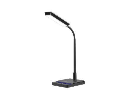 Stolná LED lampa 8W KOM1011