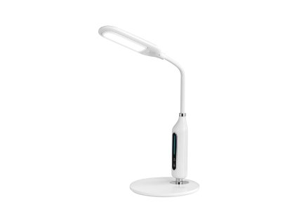 lampa led rebel na biurko z regulacja intesywnosci swiatla f10781ad192b4478b7c781848559789a 6bf46a87