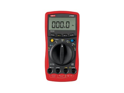 miernik uniwersalny ut60a cf067901a3884bcfbbee702be715c5ce 63c375e3