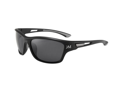 okulary przeciwsloneczne z polaryzacja kruger matz ea370500083e433eb60250025d90f275 d9e7118a