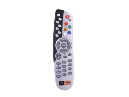 pilot do echostar 7100 fecd4c5e17dc43098b0e86a065aae3b6 043f1ae4