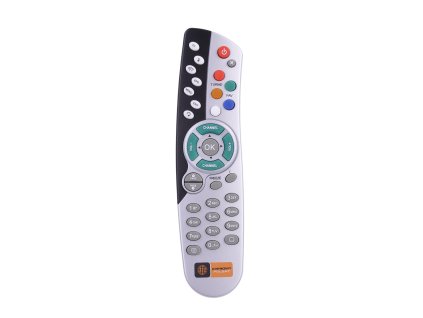 pilot do echostar 717 22e3ad9a8069434da97001d6cb0229d2 9a5b8f47
