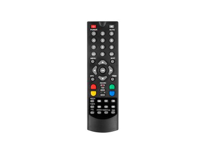 pilot do tunerow dvb t cabletech urz0083q i urz0194 lxp194 8a4ac4fa3f994f5e81f8470dc5cded35 47cca1d3
