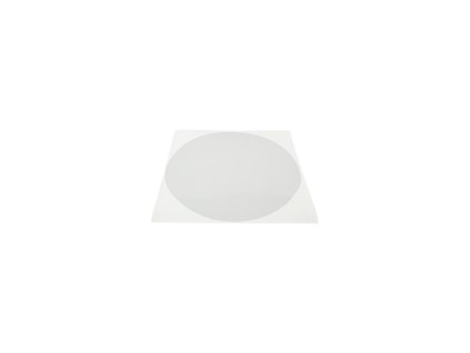 podkladka foliowa do anten cb srednica 8cm 793362095b804b25a5bf30f76b26236a 6704972c