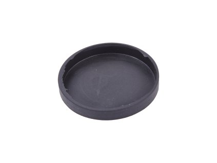 podkladka gumowa pod antene cb stand mini 36mm c5738aa9129d4ea8983518c4d3dfc621 35072914