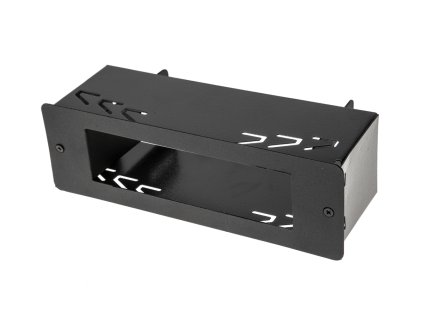 Radijski okvir TYP10-Magnum MX