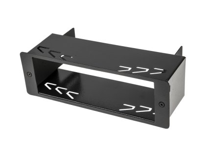 Okvir za radio TYPE3 Alan 48+