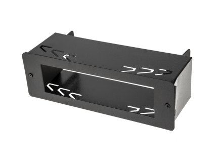 Okvir za radio TYP5-Alan 78