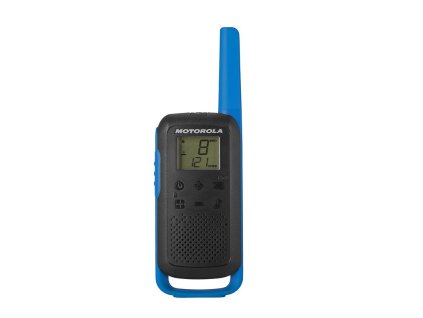 radiotelefony reczne pmr motorola t62 niebieskie 520ac8305ff54ea7b279d79c4bfa1d7b f165df18