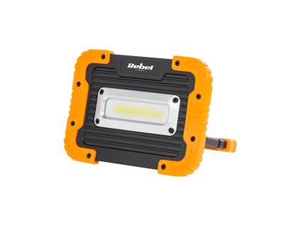 reflektor akumulatorowy 10w z kablem usb 4000k fd10dccc7b15470b9c475b61e27b0550 3bc0eb51