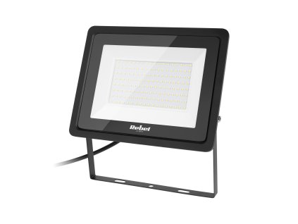 LED reflektor 100W 6500K URZ3485-2