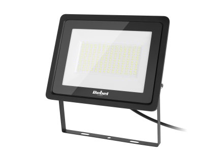 LED reflektor 100W (168x2835 SMD), 6500K, 230V