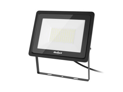 reflektor led rebel 100w 144x2835 smd 6500k 230v 17095da093cb43f7b313585edb2ac6e8 e41a9c4a