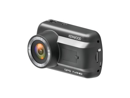 rejestrator samochodowy kenwood a201 gps 557df4709cc844cd92a64d692d47bb17 472219c3