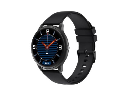 smartwatch imilab ox kw66 974e0ffb89394582b3a8efd308a0fc63 aecfb947