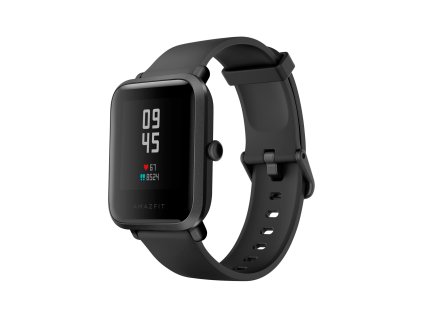 smartwatch xiaomi amazfit bip 8c3230c33dd743628fe7d631284a5354 2ba16729
