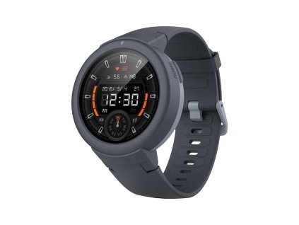 smartwatch xiaomi amazfit verge lite a97b74abe68c4b379d15129c4b6c9bc5 b7ec1e44