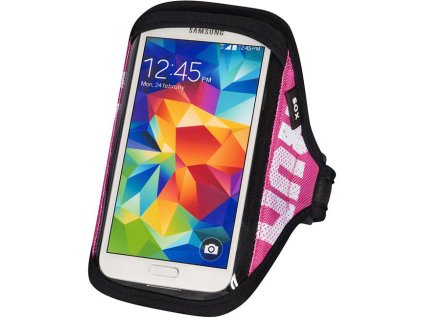 sox opaska sportowa na smartfon run away xxl 30 40cm rozowa b3e1ac63f8564295b2740937cb63e7f8 82f13508