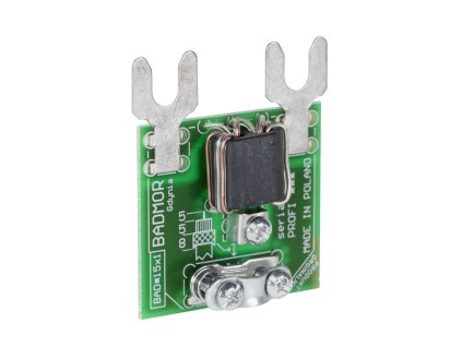 symetryzator antenowy 1 12 ukf badmor 160e2eac05404130b055ddfd6893f038 5e5016de