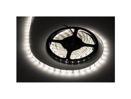 sznur diodowy 5m rebel 300x5050 smd wodoodporny neutralny 12v biale pcb 170258a145a047ffb292d91af992994f d6540ed6