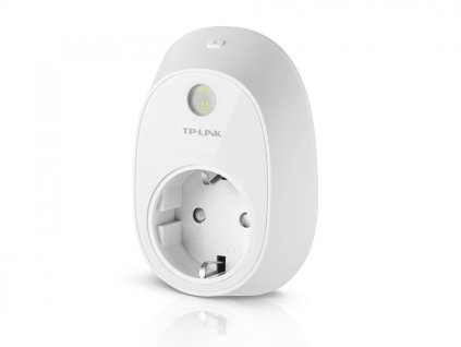tp link hs110 smart plug wi fi z kontrola zuzycia energii 2711503bed7e4bbf99c33b8ac90bde9a cfce8bf1