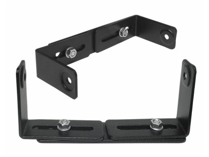 uchwyt radia cb regulowany czarny 74c440c8c66b4d9893c63aae7b7846c3 d6fce93d