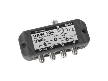 wzmacniacz antenowy ams raw 104 ff85dd481af146f19c9098cb1929e55d 1ee46786