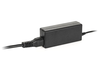 Nabíjačka na notebook HP Compaq 65 W / 18,5 V / 3,5 A / 5,5x2,5 mm