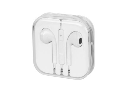 Sluchadla do uší GSM0744