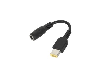 zlacze adapter 5 5 2 5 na lenovo yoga 11 4 2 pin 4a293790d1da486a846a8571c5395431 cad656ac