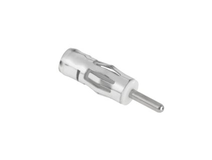 zlacze anteny sam wt gn blaupunkt iso din 2dcc226c5d5141bb8fb2658aacf58b20 199a8a36