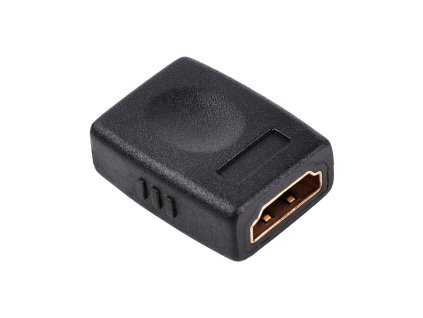 HDMI spojka ZLA0667LX